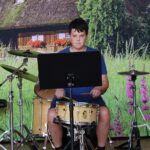 2022-07-03 BJ Matinee025