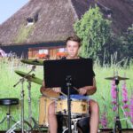 2022-07-03 BJ Matinee026