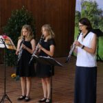 2022-07-03 BJ Matinee027