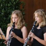 2022-07-03 BJ Matinee028