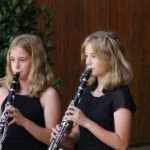 2022-07-03 BJ Matinee029