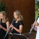 2022-07-03 BJ Matinee030