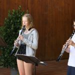 2022-07-03 BJ Matinee031