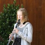 2022-07-03 BJ Matinee032