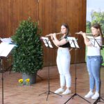 2022-07-03 BJ Matinee033