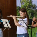 2022-07-03 BJ Matinee034