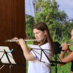 2022-07-03 BJ Matinee035