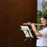 2022-07-03 BJ Matinee036