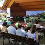 2022-07-03 BJ Matinee037