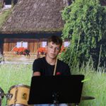 2022-07-03 BJ Matinee038