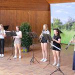 2022-07-03 BJ Matinee039