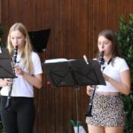 2022-07-03 BJ Matinee040