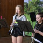 2022-07-03 BJ Matinee041