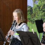 2022-07-03 BJ Matinee042