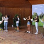 2022-07-03 BJ Matinee043