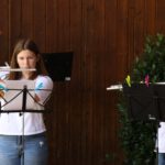 2022-07-03 BJ Matinee044