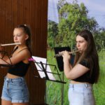 2022-07-03 BJ Matinee045