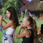 2022-07-03 BJ Matinee046