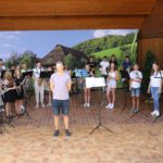 2022-07-03 BJ Matinee047