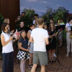 2022-07-03 BJ Matinee048