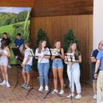 2022-07-03 BJ Matinee049