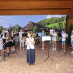 2022-07-03 BJ Matinee050