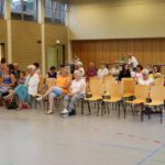 2022-07-20 BJ wieder_da 04
