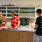 2022-07-20 BJ wieder_da 08