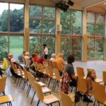2022-07-20 BJ wieder_da 15