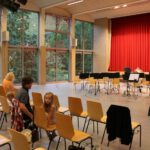 2022-07-20 BJ wieder_da 16