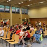 2022-07-20 BJ wieder_da 19