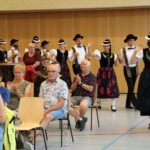 2022-07-20 BJ wieder_da 27