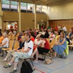 2022-07-20 BJ wieder_da 47