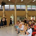 2022-07-20 BJ wieder_da 48