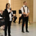 2022-07-20 BJ wieder_da 49