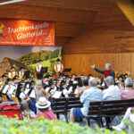2022-07-23 GO Sommer 01