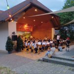 2022-07-23 GO Sommer 02