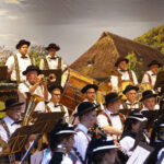 2022-07-23 GO Sommer 07