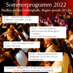 2022Sommer
