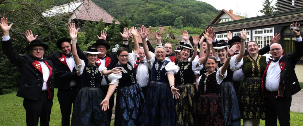 Jaaa!