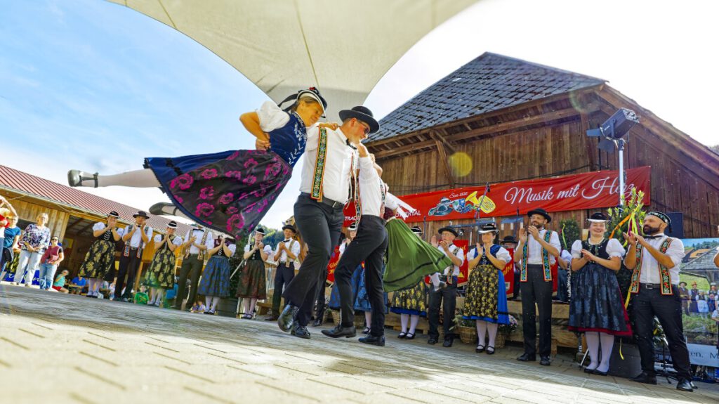 Krüzkönig