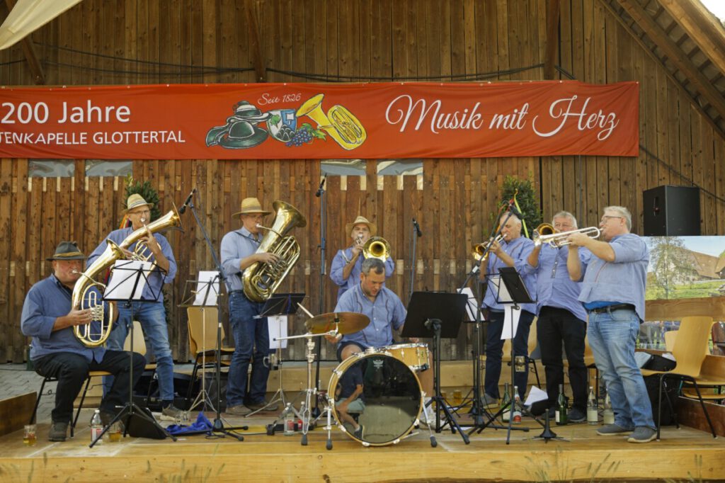 Eichbergblech
