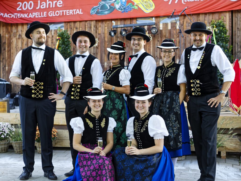 Vielen Dank für euren Besuch!